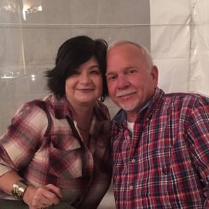 Meet your Posher, Beverly